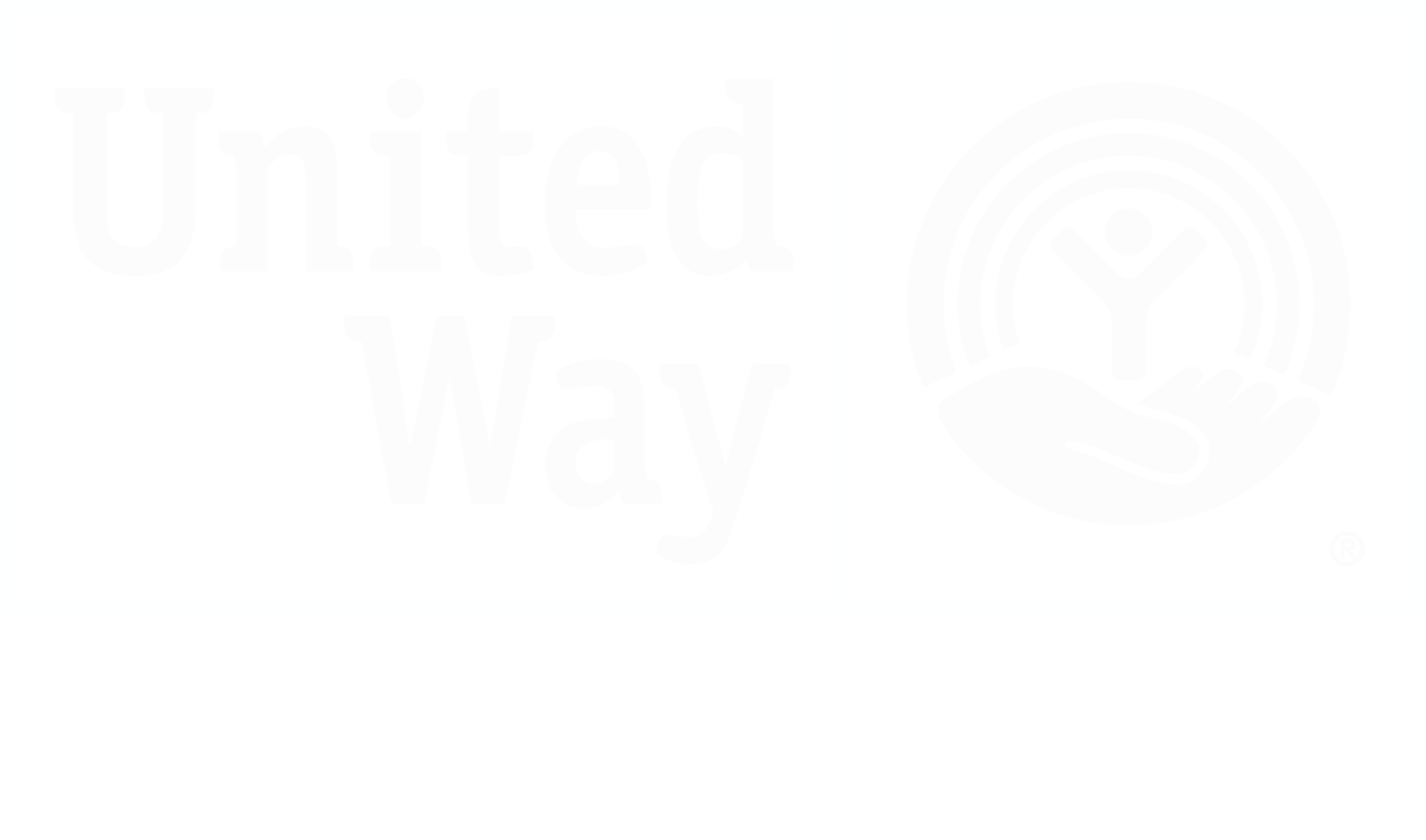 United Way